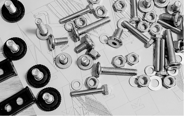 Why creating assembly instructions should be a collaborative work