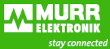 Logo Murr Elektronik