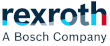 Logo rexroth